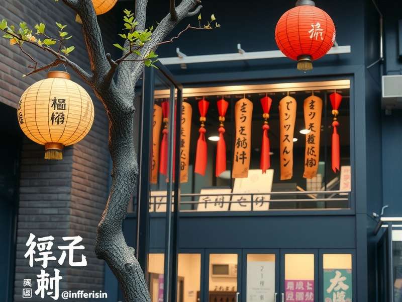 智慧教育解决方案案例