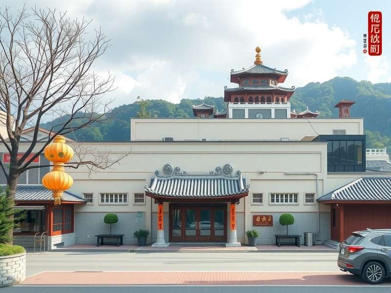 智能制造平台案例