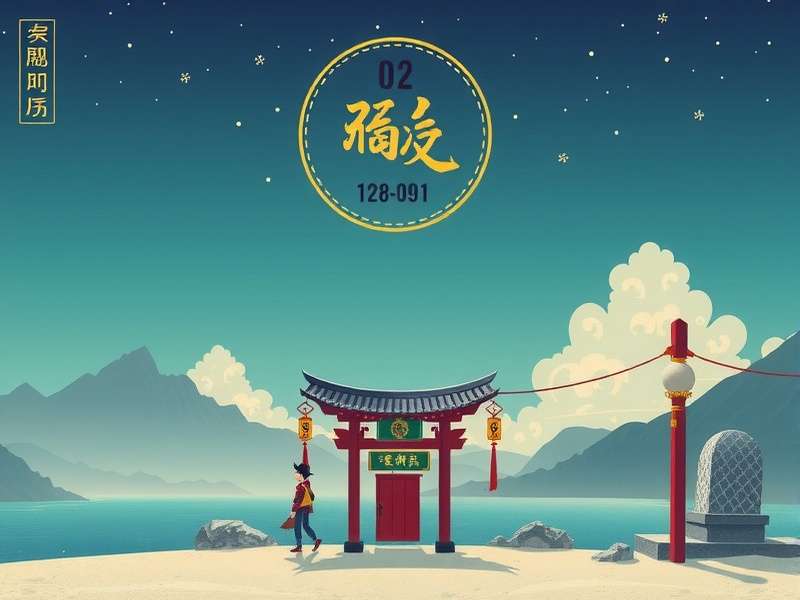 金融风控系统案例