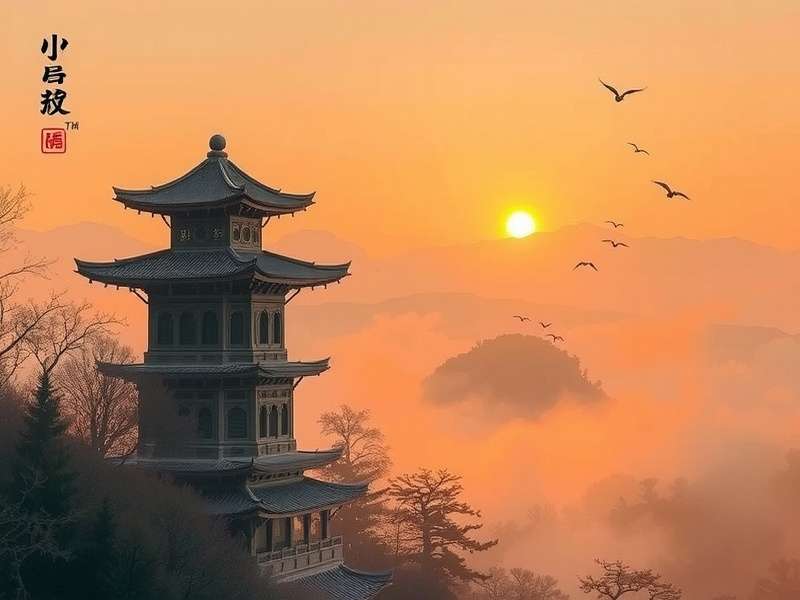 深圳考拉人科技办公室